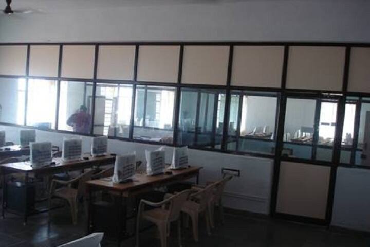 it-lab